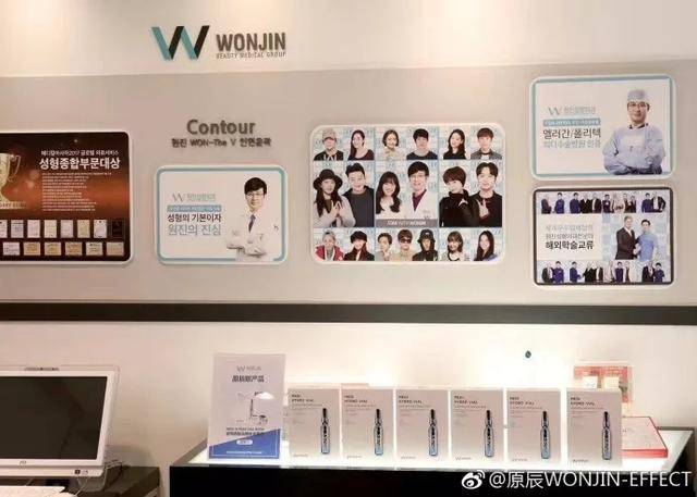 护肤届的医美品牌,元辰面膜居然打败了JM