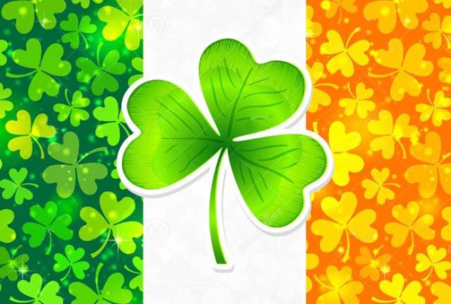 [欧易居·移民] 机会来了:爱尔兰制造行业急缺技