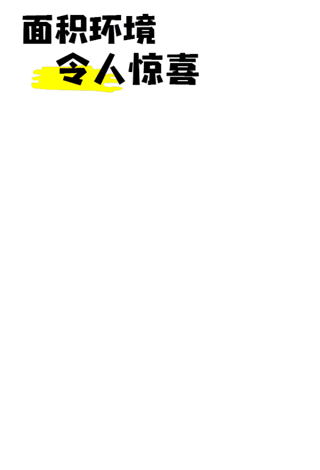 单票 票 票据 600_880 竖版 竖屏 gif 动态图 动图