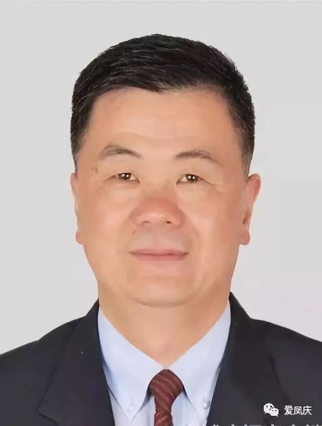 云南14名省管干部任前公示 赵卫东提名为临沧市人民政府副市长人选,拟