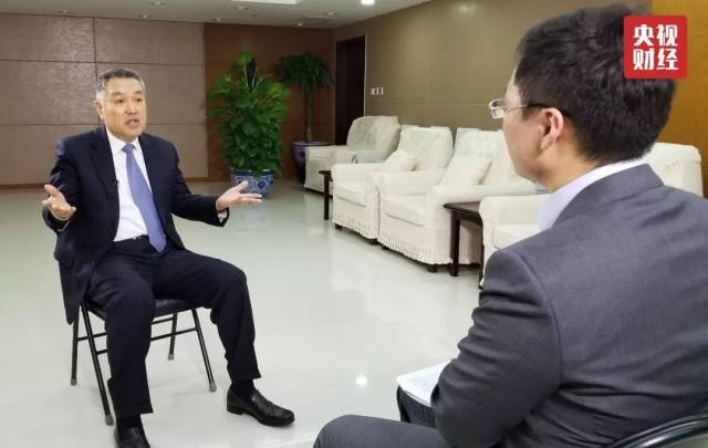 国家市场监管总局：2019年，聚焦＂一老一小＂，加大对保健食品和婴幼儿