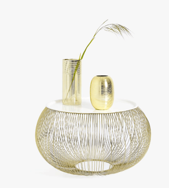 迎新年，买年货！装扮家居空间别忽视视觉色彩