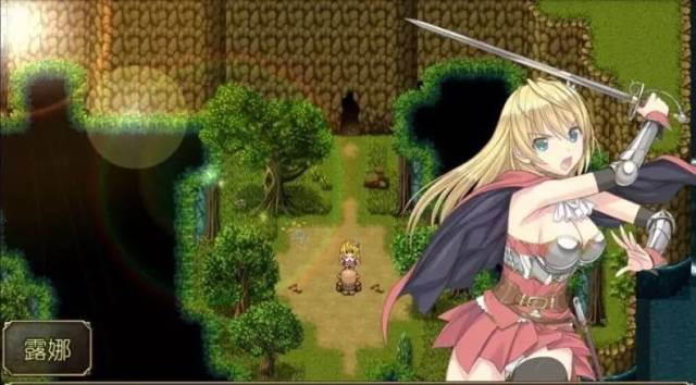 过年玩什么?福利游戏大合集!