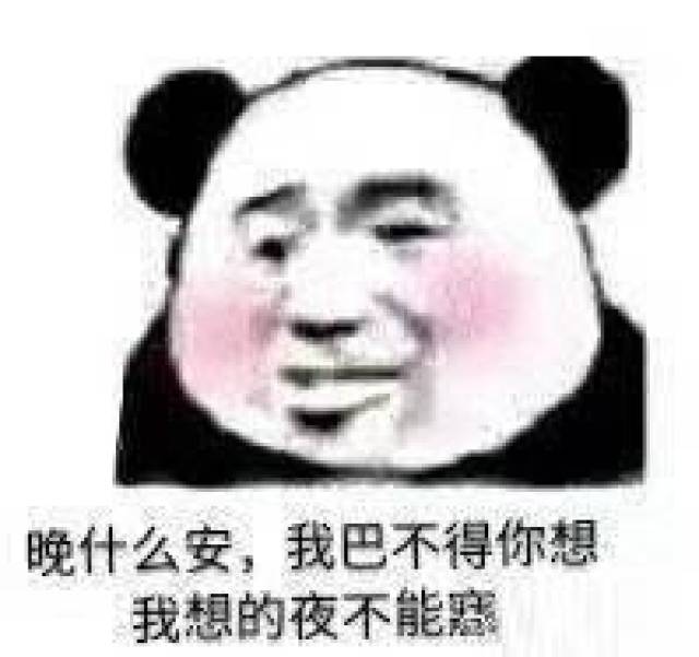 追小哥哥的表情包24张