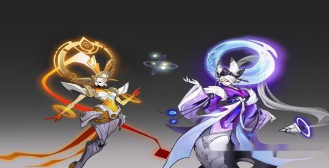 王者荣耀:五款皮肤设计废案曝光,冠军飞将三选一,女娲逐梦遭弃