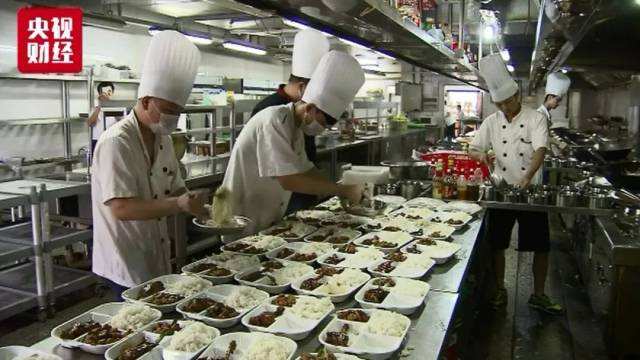 国家市场监管总局：2019年，聚焦＂一老一小＂，加大对保健食品和婴幼儿