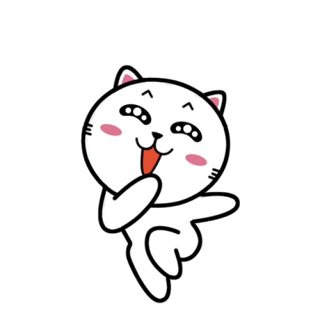 更多详情点击查看!