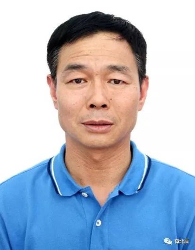 刘春东