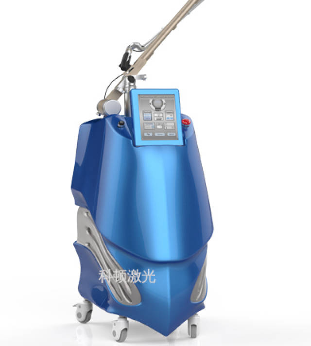 皮秒激光祛斑的弊端是什么