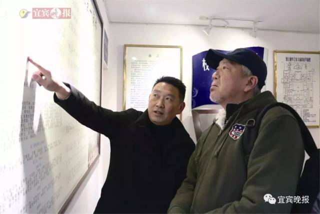 回到中国戏剧网页游戏私服推荐摇篮 掀起青年戏剧风暴
