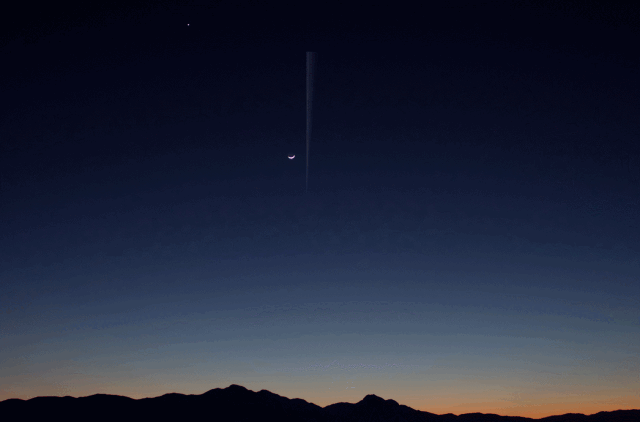 ppt动画技巧:如何制作一个炫酷的倒计时动画片