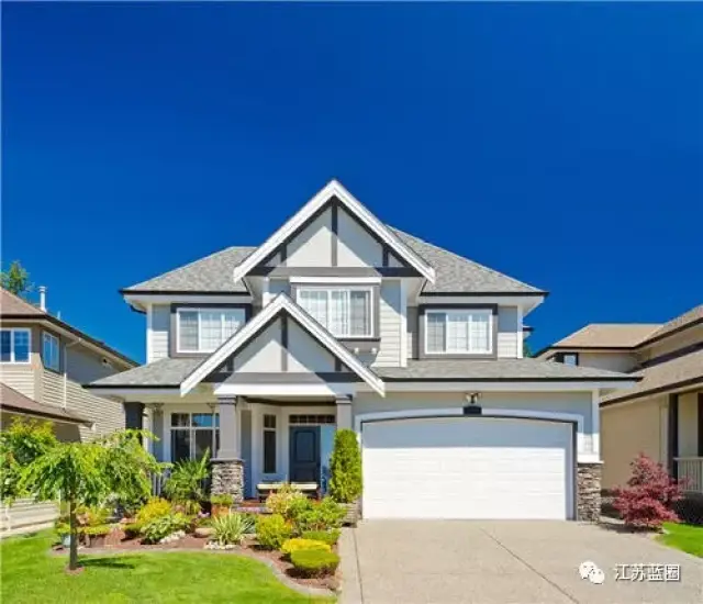 轻188金宝博- 金宝博官方网站- APP下载钢结构住宅可以很大程度上抵挡地震