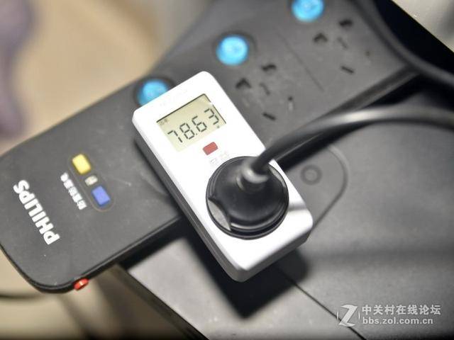 千元冰袋性价比之选,迪兰rx5802048sp4gx-seria如何用尿不湿做价位图片