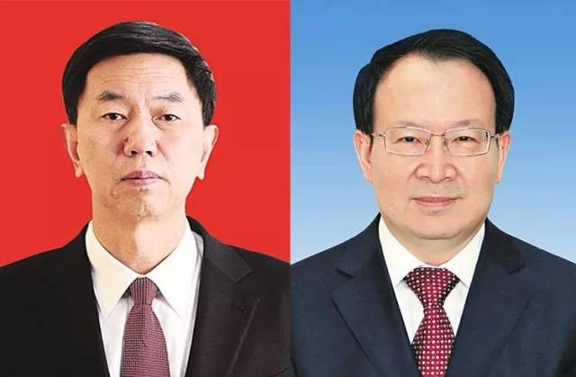 会议决定任命李晓波为太原市,作出关于李晓波代理太原市的