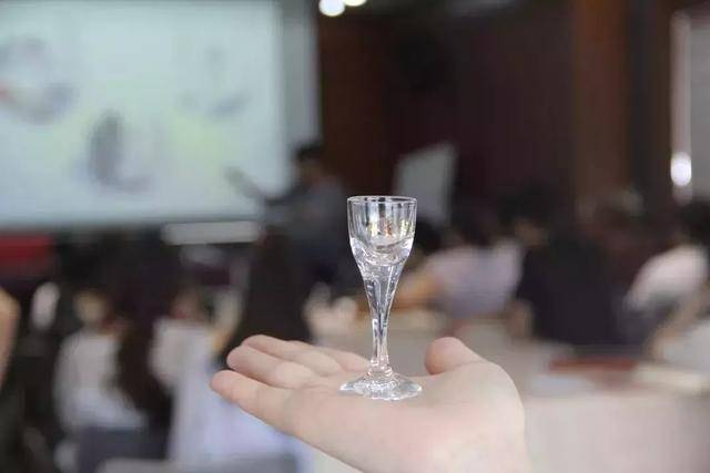 喝酒上头?你喝的究竟是什么?