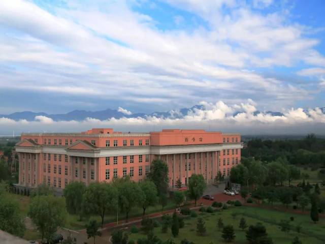 【艺考面对面】北京邮电大学世纪学院:北京邮电大学助力世纪学院 世纪