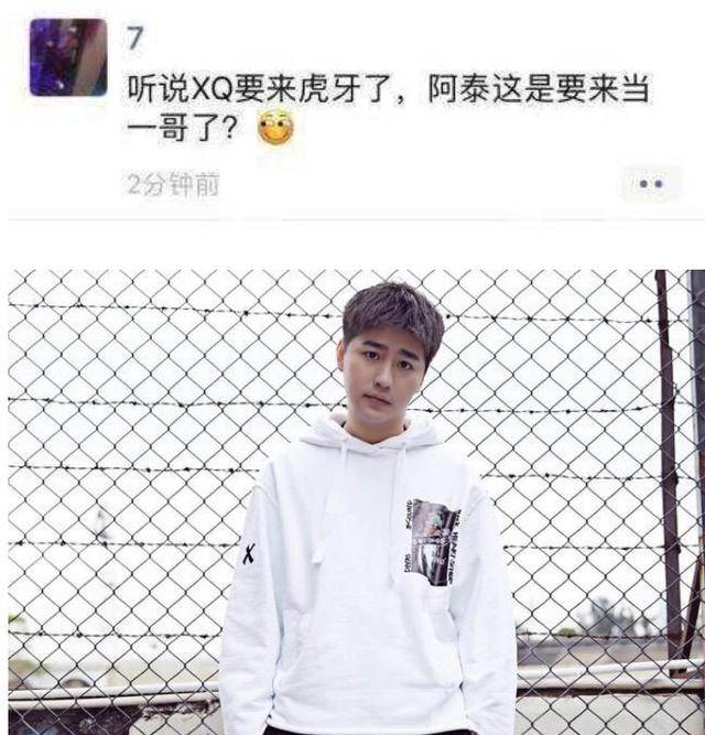 王者荣耀:微博道歉,Dgc与星辰,KPL“人气王”的他可能退役?