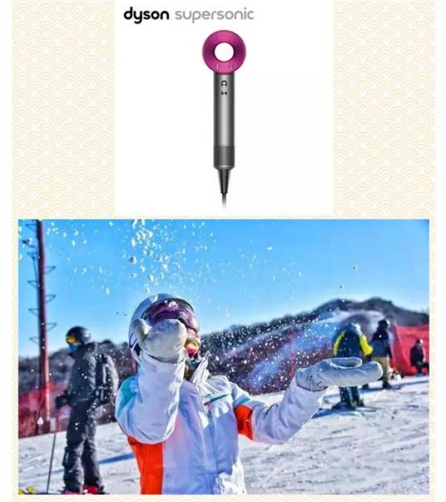 知道今天是三九的第几天吗 最后一天!