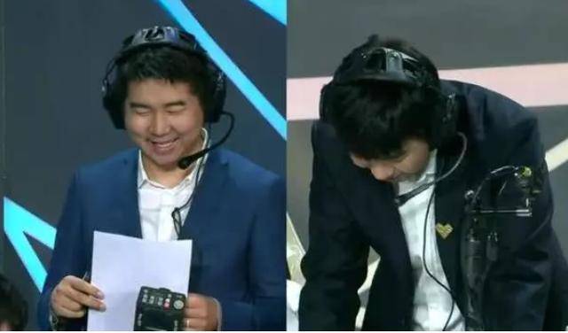 王者荣耀:微博道歉,Dgc与星辰,KPL“人气王”的他可能退役?