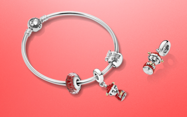 春节送什么给女友?分享下我的珠宝品牌排行榜