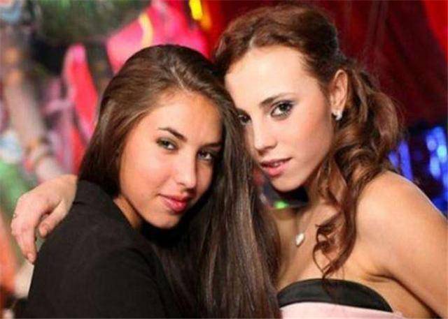 原来中国男子和俄罗斯美女,婚后生活竟这样!网友喊话