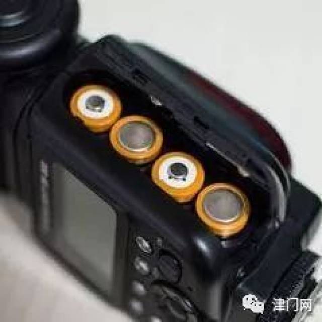 【摄影器材】单反相机《外接热靴闪光灯》功能按键讲解,设置思路,模式