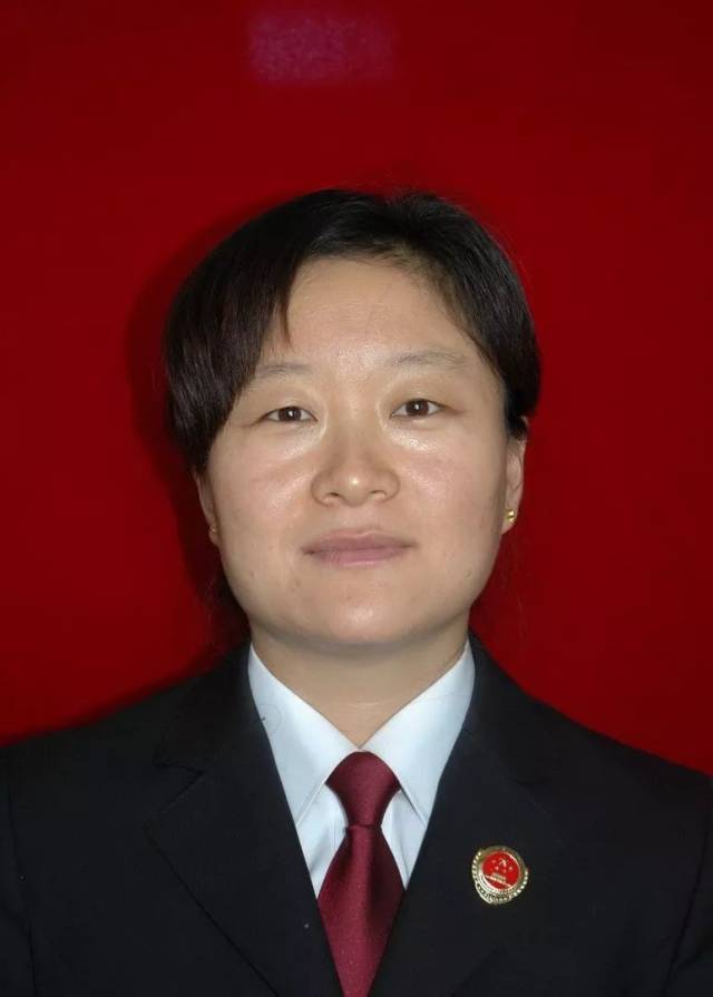 "武清好人"公示啦!