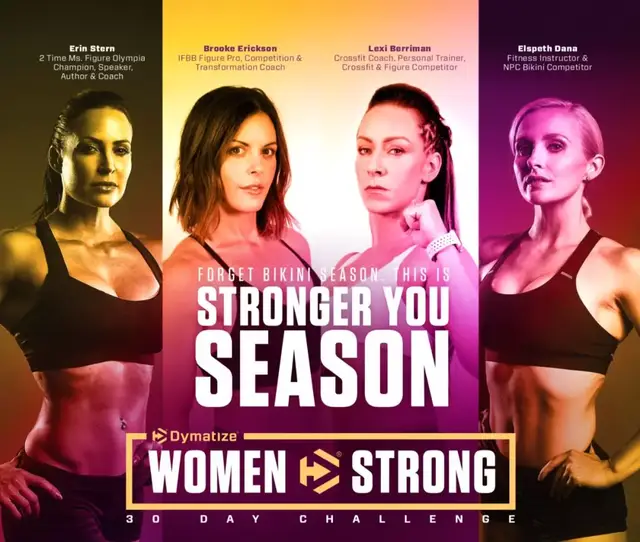 为什么有人做杠铃深蹲会腰疼、肩疼?