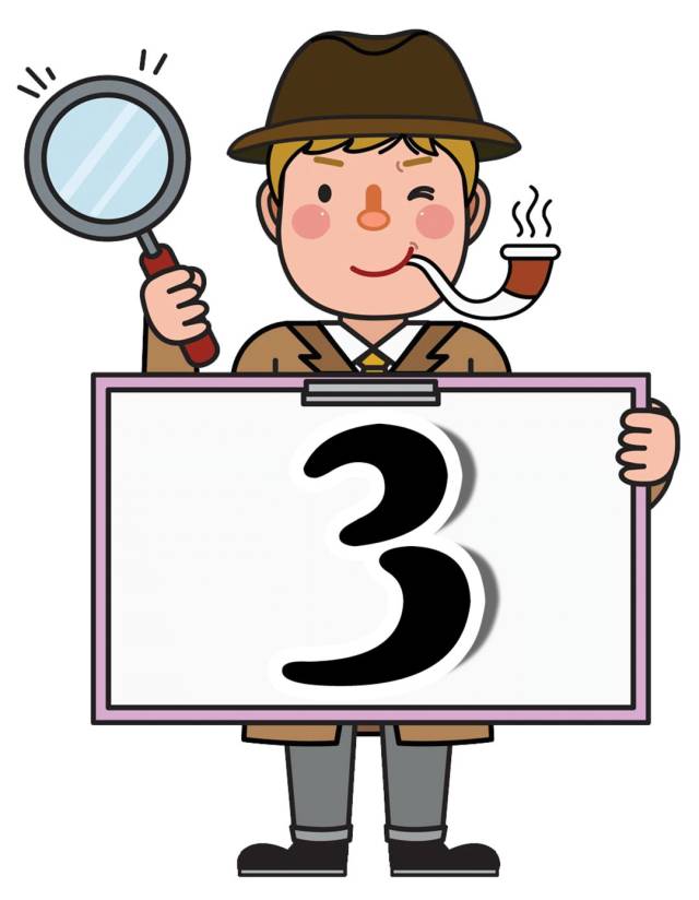 深圳首家《明星大侦探》同款游戏,一辈子只能