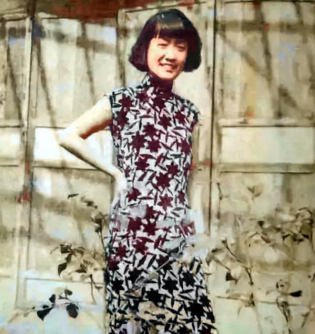 让画家患老年痴呆的儿子作证,把学生习作当名画卖了7千万