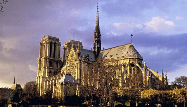 法国、法国移民、快速入籍法国护照、法国-全