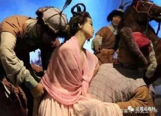 风月债难偿