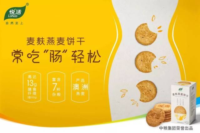 加多宝推新包装并提价；2019年，农夫山泉将启用