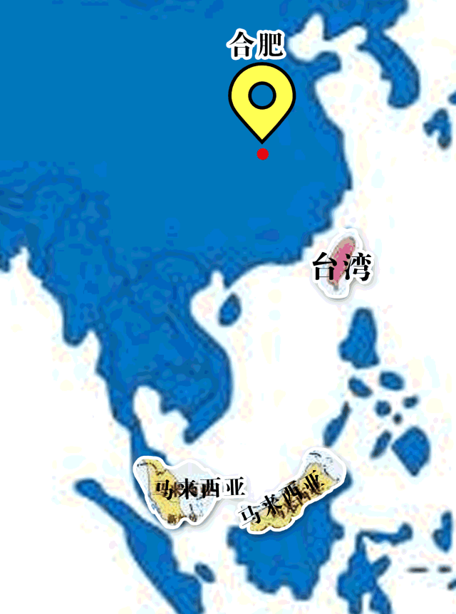 盘它!