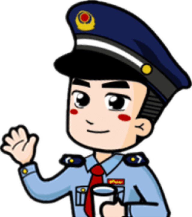 我是自然人吗?自然人纳税人识别号是啥?一图