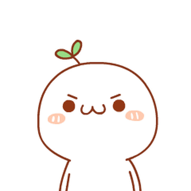 240_240gif 动态图 动图