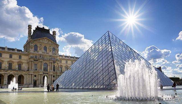 法国、法国移民、快速入籍法国护照、法国-全