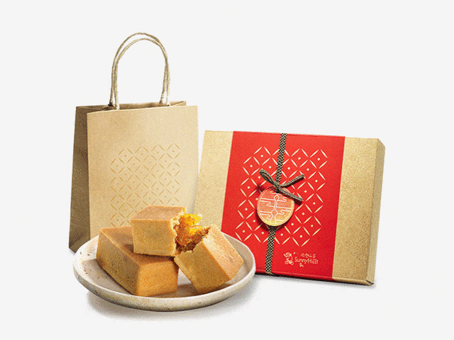 注:6粒装送的是纸袋,10粒装,16粒装送的是棉布提袋.