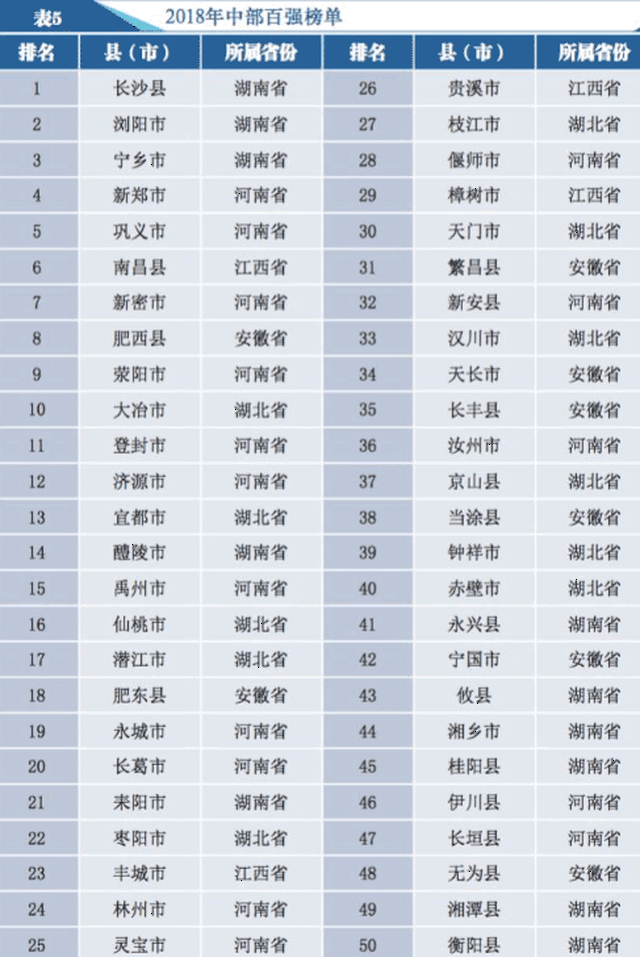 487_728 竖版 竖屏