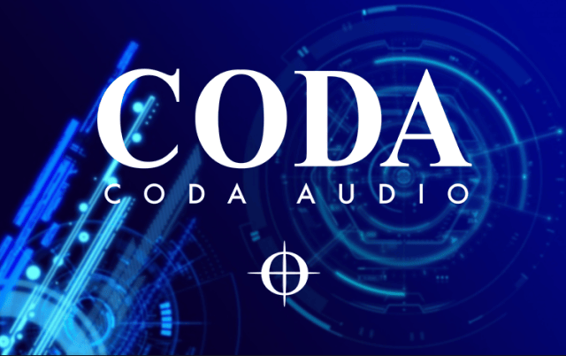 2019年广州国际专业灯光、音响展览会