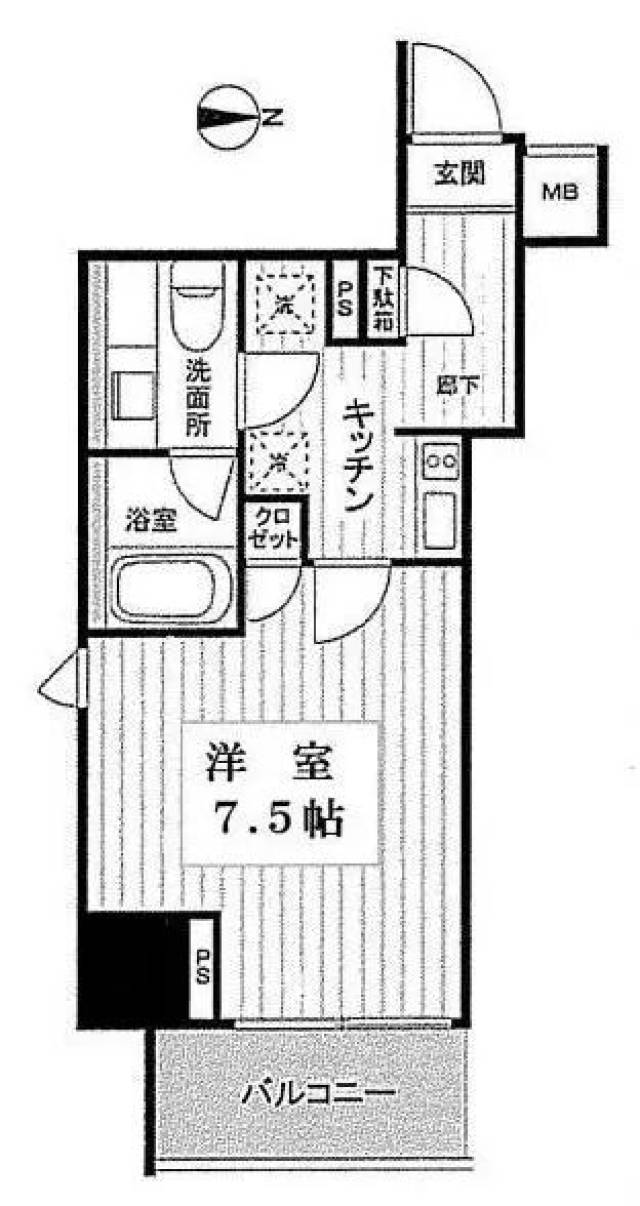 禹诺今日推荐②-【2400万日元回报率