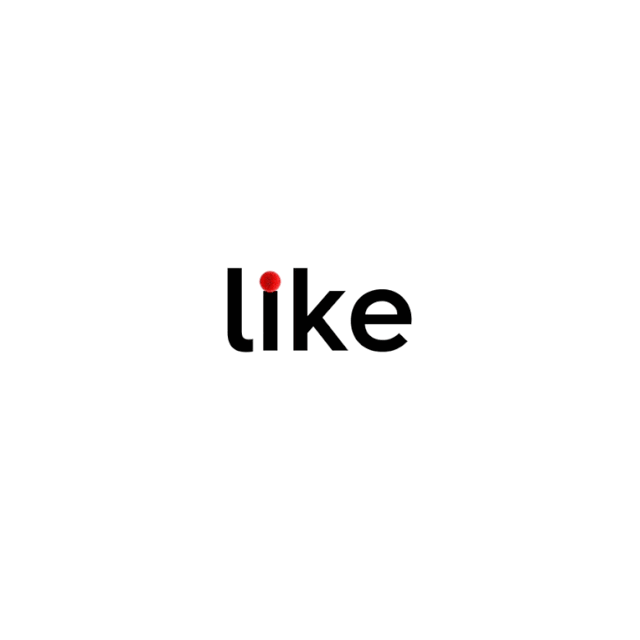 logo logo 标志 设计 矢量 矢量图 素材 图标 640_640 gif 动态