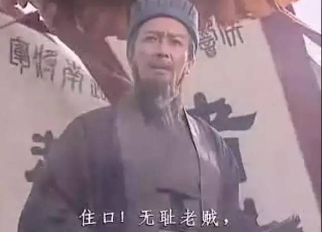 这部70年代拍摄的假面骑士,竟然因为儒雅