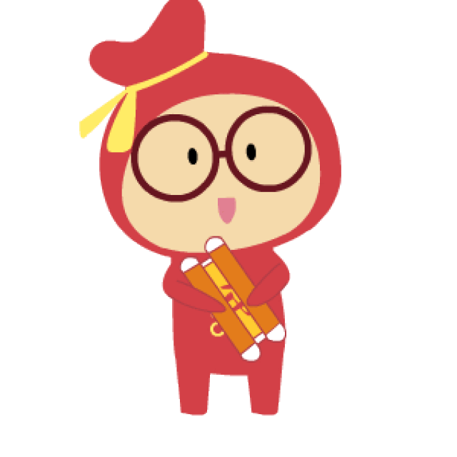 (截止时间1月24日中午12点) 【温馨提示】文中部分图片来源网络,版权