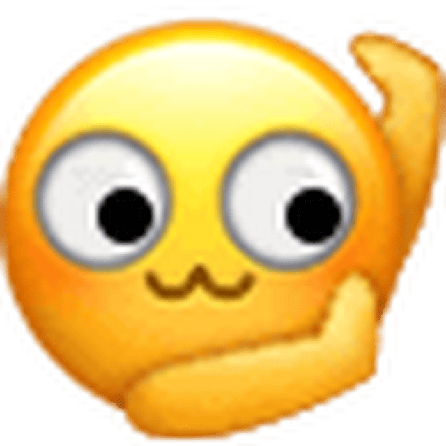 加多宝推新包装并提价；2019年，农夫山泉将启用