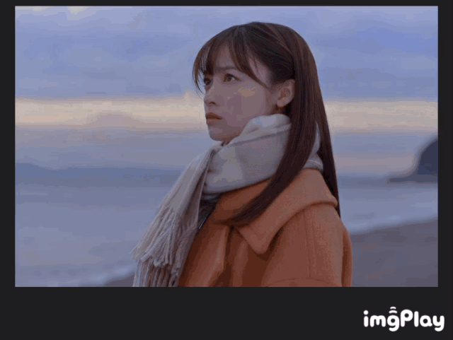 超实用!3分钟教你修出不一样的雪花大片