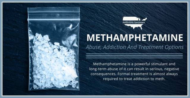 nadb的物质,其化学结构与甲基安非他明(methamphetamine)非常的相似