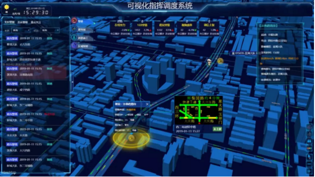 杰创智能：“以销定建”落地词元工厂软硬协同释放国产算力价值(图1)