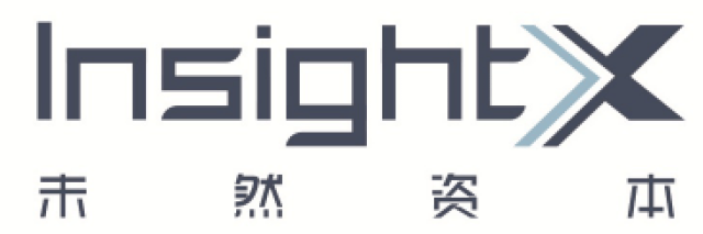 奋斗同路,创业同行—弘道·未然 2019第二届北大青年ceo俱乐部年会
