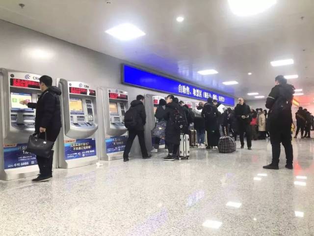 出行| 沈阳北站,机场,地铁有大变化,接站,出门的沈阳人必看!
